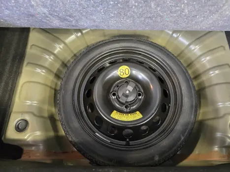 CHEVROLET Joy 1.0 4P FLEX LT, Foto 17