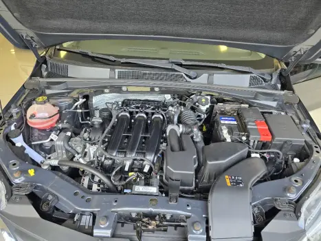 CHEVROLET Joy 1.0 4P FLEX LT, Foto 18