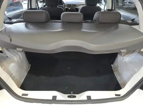 CHEVROLET Joy 1.0 4P FLEX SPE4, Foto 16