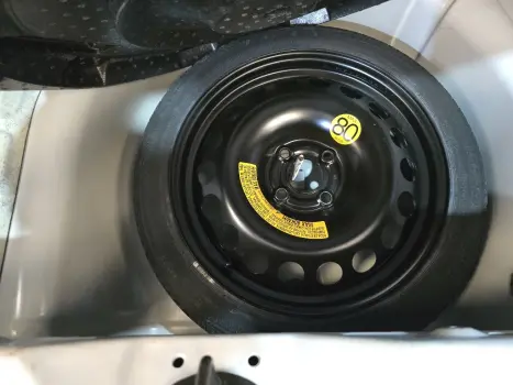 CHEVROLET Joy 1.0 4P FLEX SPE4, Foto 17