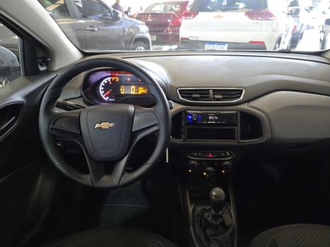 CHEVROLET Joy 1.0 4P FLEX JOY, Foto 8