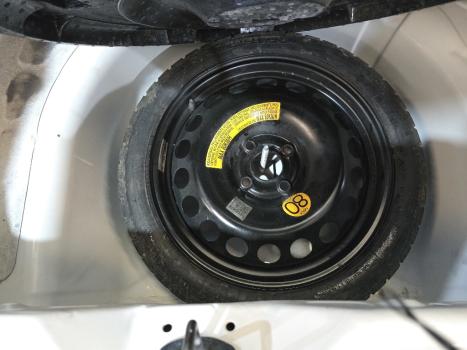 CHEVROLET Joy 1.0 4P FLEX JOY, Foto 18