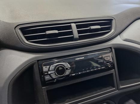 CHEVROLET Joy 1.0 4P FLEX JOY, Foto 13