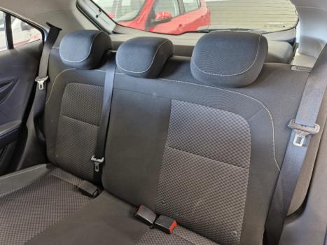 CHEVROLET Joy 1.0 4P FLEX JOY, Foto 16