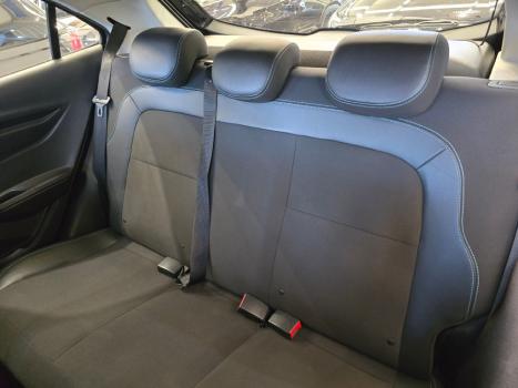 CHEVROLET Joy 1.0 4P FLEX BLACK, Foto 16