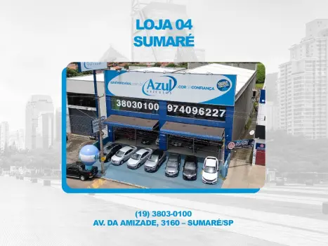 CHEVROLET Joy 1.4 4P FLEX LTZ AUTOM�TICO, Foto 5