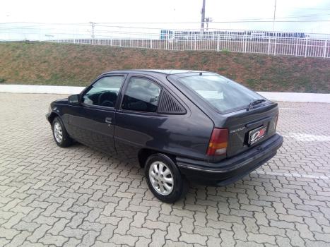 CHEVROLET Kadett 1.8 SL, Foto 3