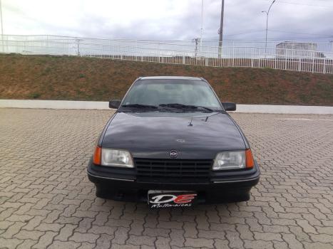 CHEVROLET Kadett 1.8 SL, Foto 6