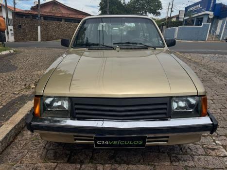 CHEVROLET Marajo 1.6 SL, Foto 3