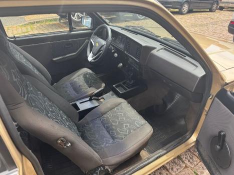 CHEVROLET Marajo 1.6 SL, Foto 5