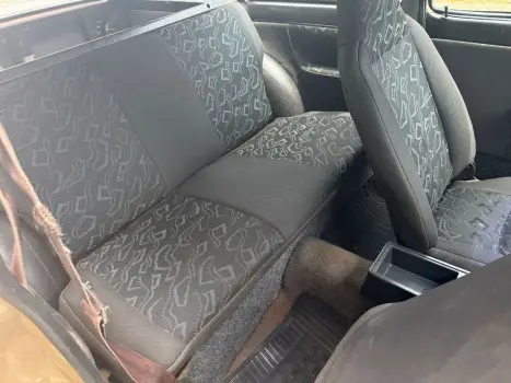 CHEVROLET Marajo 1.6 SL, Foto 6