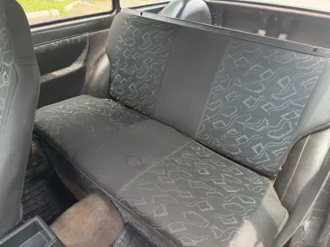 CHEVROLET Marajo 1.6 SL, Foto 8