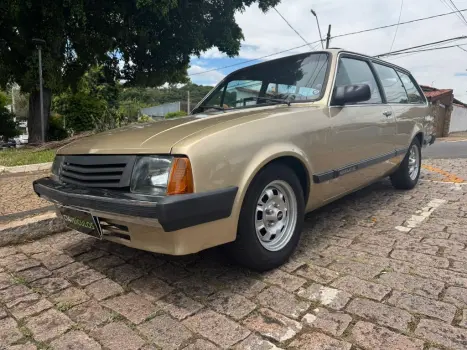 CHEVROLET Marajo 1.6 SL, Foto 12