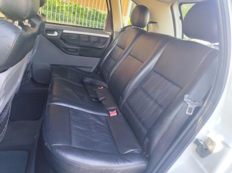 CHEVROLET Meriva 1.4 4P FLEX MAXX, Foto 9 CHEVROLET Meriva 1.4 4P FLEX MAXX, Foto 9