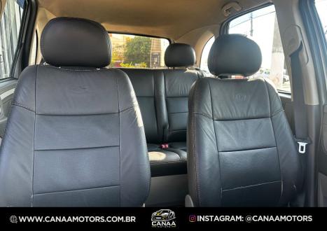 CHEVROLET Meriva 1.4 4P FLEX MAXX, Foto 8