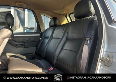 CHEVROLET Meriva 1.4 4P FLEX MAXX, Foto 9