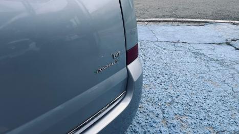 CHEVROLET Meriva 1.4 4P FLEX MAXX, Foto 7