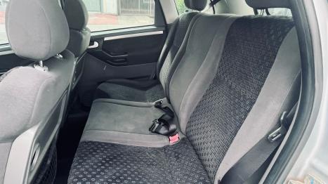 CHEVROLET Meriva 1.4 4P FLEX MAXX, Foto 9