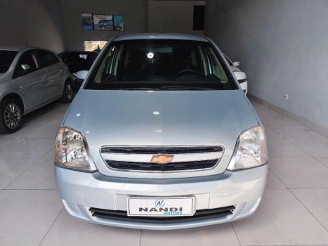 CHEVROLET Meriva 1.4 4P FLEX JOY, Foto 2