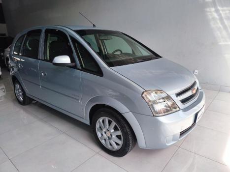 CHEVROLET Meriva 1.4 4P FLEX JOY, Foto 3