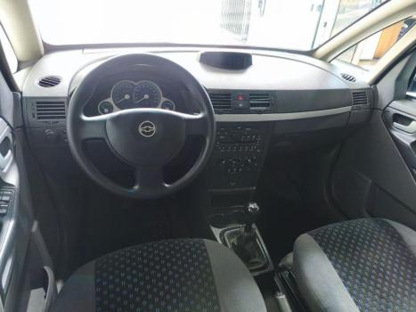 CHEVROLET Meriva 1.4 4P FLEX JOY, Foto 7