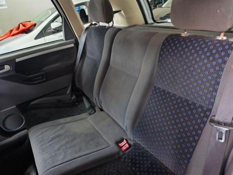 CHEVROLET Meriva 1.4 4P FLEX JOY, Foto 8