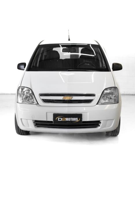 CHEVROLET Meriva 1.4 4P FLEX JOY, Foto 3
