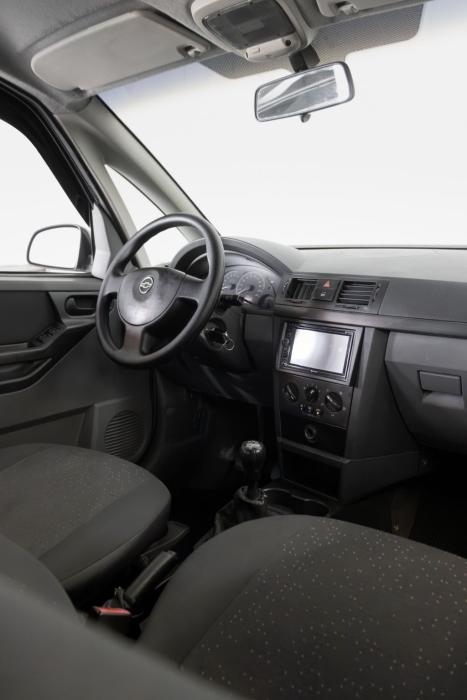CHEVROLET Meriva 1.4 4P FLEX JOY, Foto 5