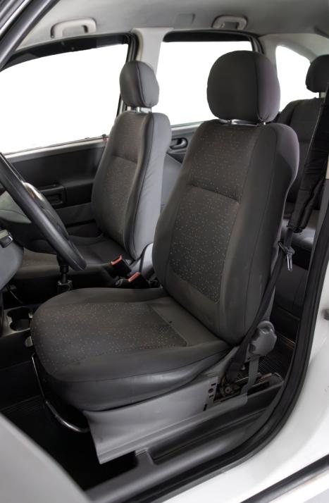CHEVROLET Meriva 1.4 4P FLEX JOY, Foto 7