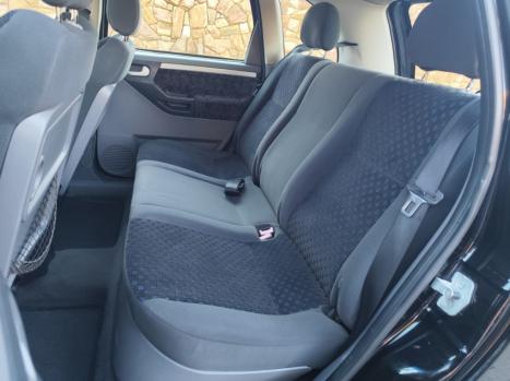 CHEVROLET Meriva 1.4 4P FLEX MAXX, Foto 9