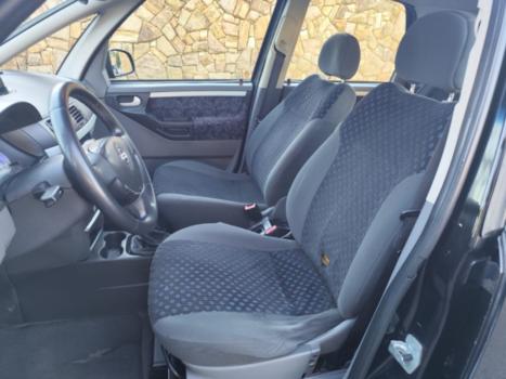 CHEVROLET Meriva 1.4 4P FLEX MAXX, Foto 8