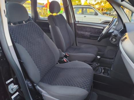 CHEVROLET Meriva 1.4 4P FLEX MAXX, Foto 10