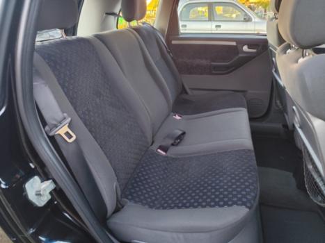 CHEVROLET Meriva 1.4 4P FLEX MAXX, Foto 11