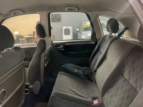 CHEVROLET Meriva 1.8 4P FLEX JOY, Foto 8