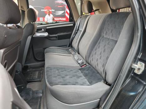CHEVROLET Meriva 1.8 4P FLEX MAXX, Foto 11