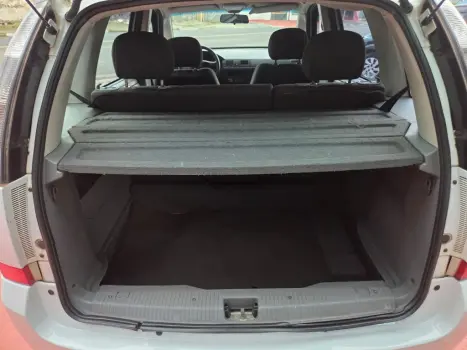 CHEVROLET Meriva 1.8 4P FLEX EXPRESSION EASYTRONIC AUTOMATIZADO, Foto 16