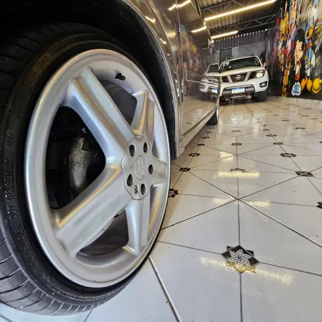 CHEVROLET Meriva 1.8 4P FLEX, Foto 10