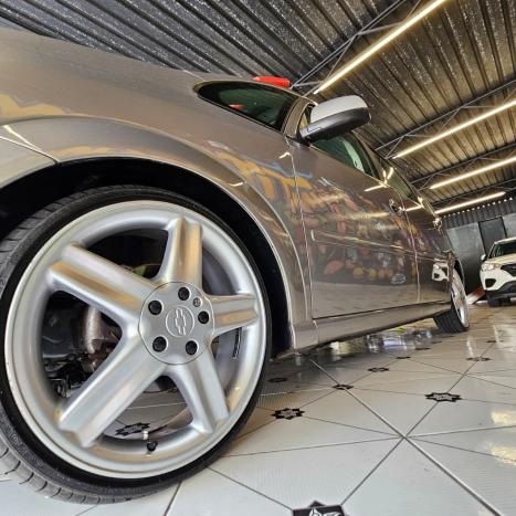 CHEVROLET Meriva 1.8 4P FLEX, Foto 9