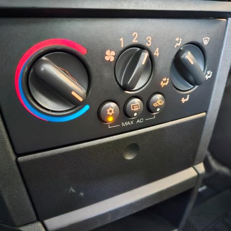 CHEVROLET Meriva 1.8 4P FLEX, Foto 14