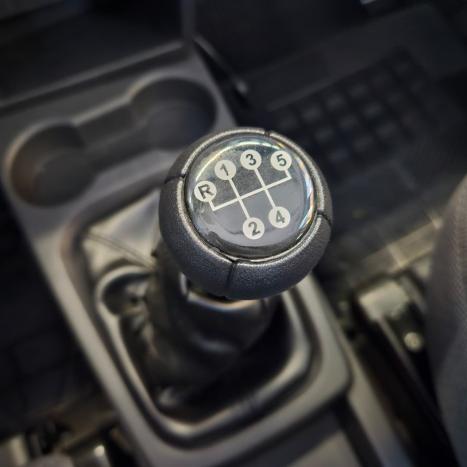 CHEVROLET Meriva 1.8 4P FLEX, Foto 15