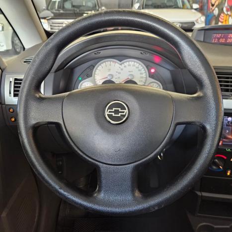 CHEVROLET Meriva 1.8 4P FLEX, Foto 16