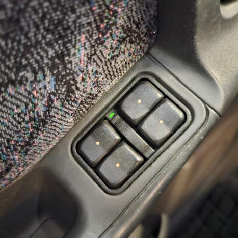 CHEVROLET Meriva 1.8 4P FLEX, Foto 17