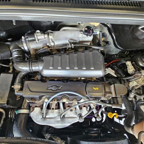 CHEVROLET Meriva 1.8 4P FLEX, Foto 19