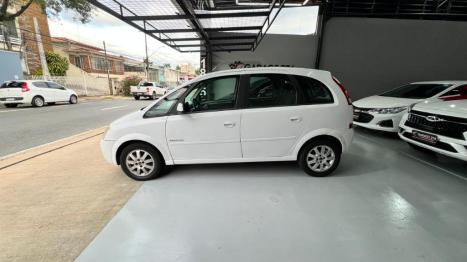 CHEVROLET Meriva 1.8 4P FLEX PREMIUM, Foto 8