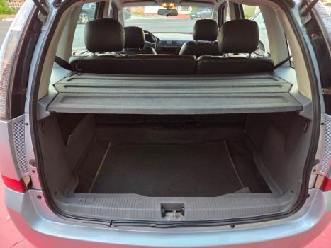 CHEVROLET Meriva 1.8 4P FLEX EXPRESSION EASYTRONIC AUTOMATIZADO, Foto 13