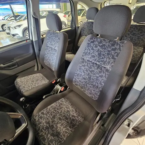 CHEVROLET Meriva 1.8 4P JOY, Foto 9