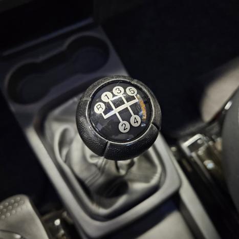 CHEVROLET Meriva 1.8 4P JOY, Foto 12