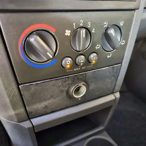 CHEVROLET Meriva 1.8 4P JOY, Foto 14