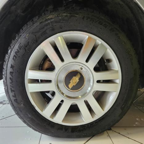 CHEVROLET Meriva 1.8 4P JOY, Foto 17