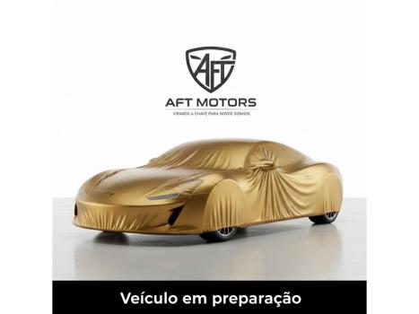 CHEVROLET Meriva 1.8 4P FLEX MAXX, Foto 1